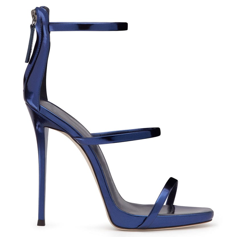 High Heels Catwalk Shoes Far Shoes Wome