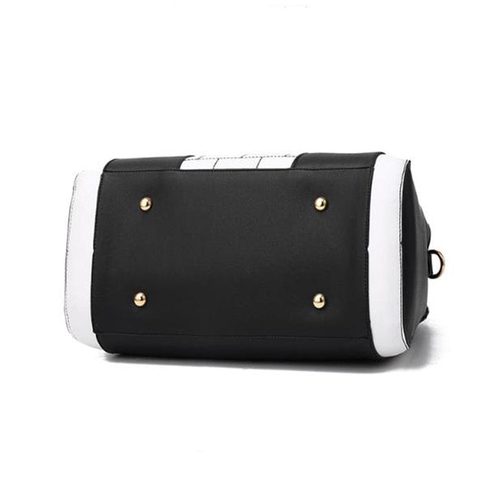 Chain Handbags Fashion Luxury Dress Party Dinner Bags For Women Crossbody Shoulder Bag