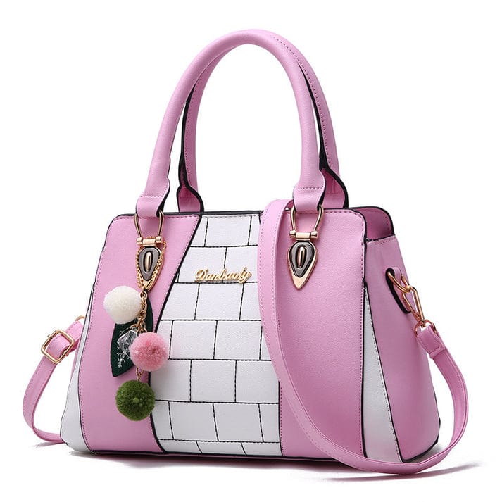 Chain Handbags Fashion Luxury Dress Party Dinner Bags For Women Crossbody Shoulder Bag