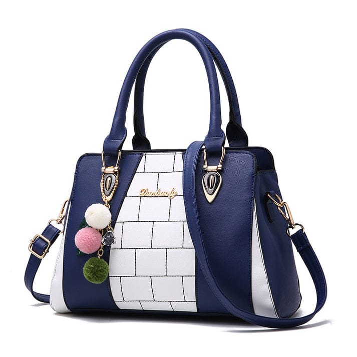 Chain Handbags Fashion Luxury Dress Party Dinner Bags For Women Crossbody Shoulder Bag
