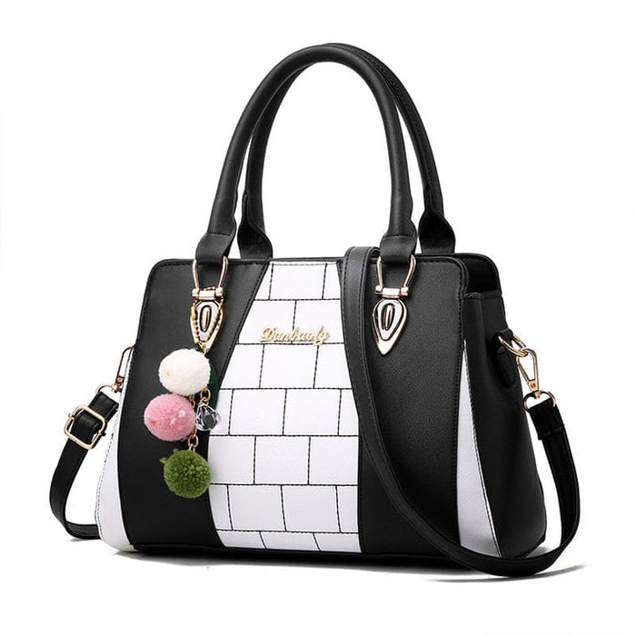 Chain Handbags Fashion Luxury Dress Party Dinner Bags For Women Crossbody Shoulder Bag