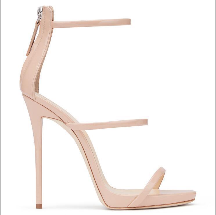 High Heels Catwalk Shoes Far Shoes Wome