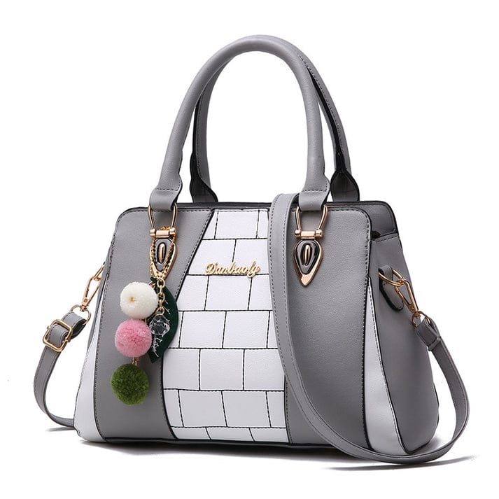 Chain Handbags Fashion Luxury Dress Party Dinner Bags For Women Crossbody Shoulder Bag